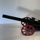 Foto 15 di 17