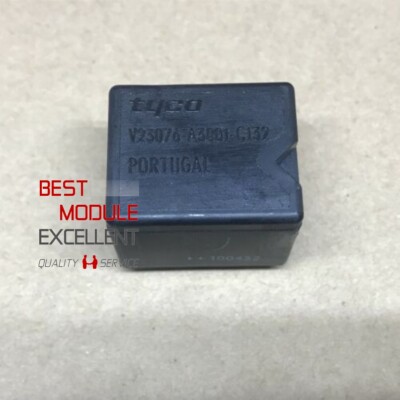 Реле v23076 a3001 c132 Реле v23076 a3001 c132