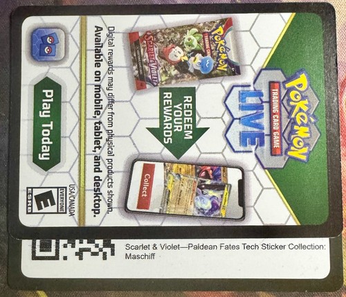 Pokemon TCG Online Code Cards- Old Boxes - PICK YOUR OWN / MESSAGED WITHIN 24hrs - Picture 53 of 148