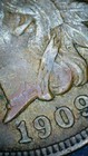 Foto 3 di 6