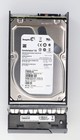 NetApp Seagate X306A-R5 3.5" 2TB at 7.2k RPM 6Gb/s SATA Drive