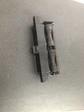 Noritsu V30 V50 Film Processor Crossover 1