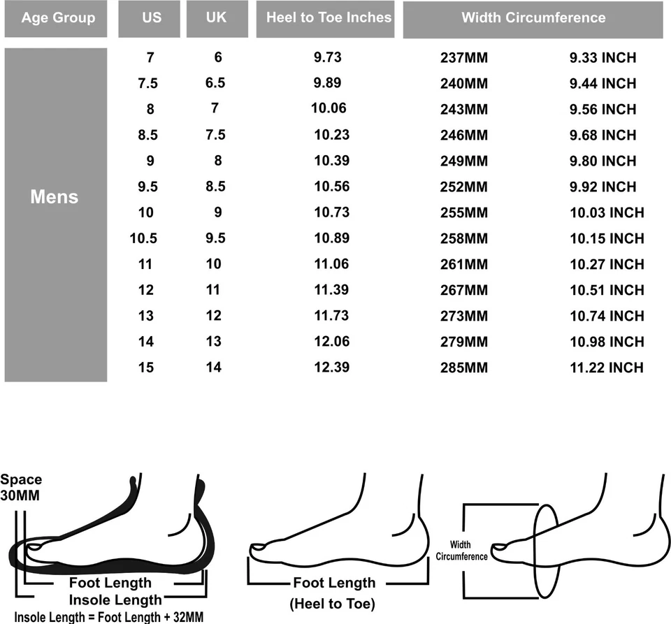 Zapato LIBERTYZENO Cuero Genuino Estampado Croco Lagarto Doble Correa Monje para Hombre Foto 2 de 2