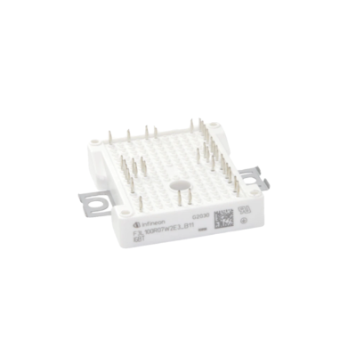 Schneider Electric LVS04404 Blocco Di Alimentazione 1 Pz