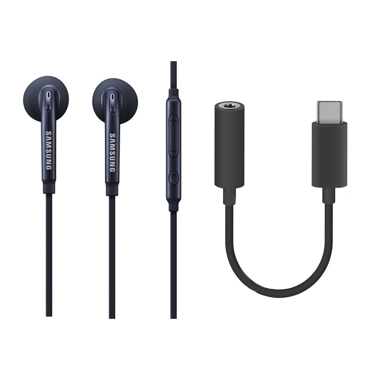 Ausschließen Fräulein unter samsung s22 kopfhörer adapter Sex Ankleiden