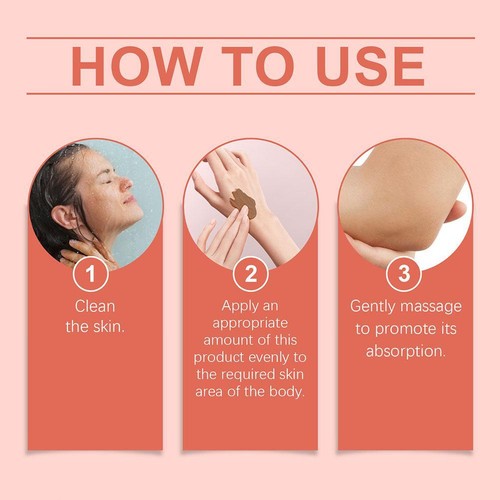 Naturals PRID Drawing Salve Topical Skin Irritation Relief For Splinters 2025 - Picture 17 of 18