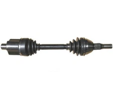 For 1997-1999 Buick Park Avenue CV Axle Assembly Front Left API 82515VG 1998