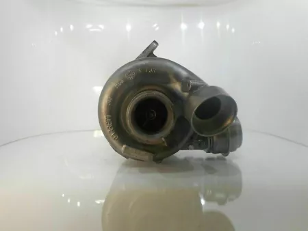 Turbolader 6130960099