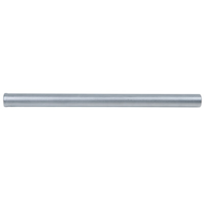 KS Tools 517.0136 U-nøgle (2 butikker) se priser nu
