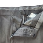 Foto 3 di 13