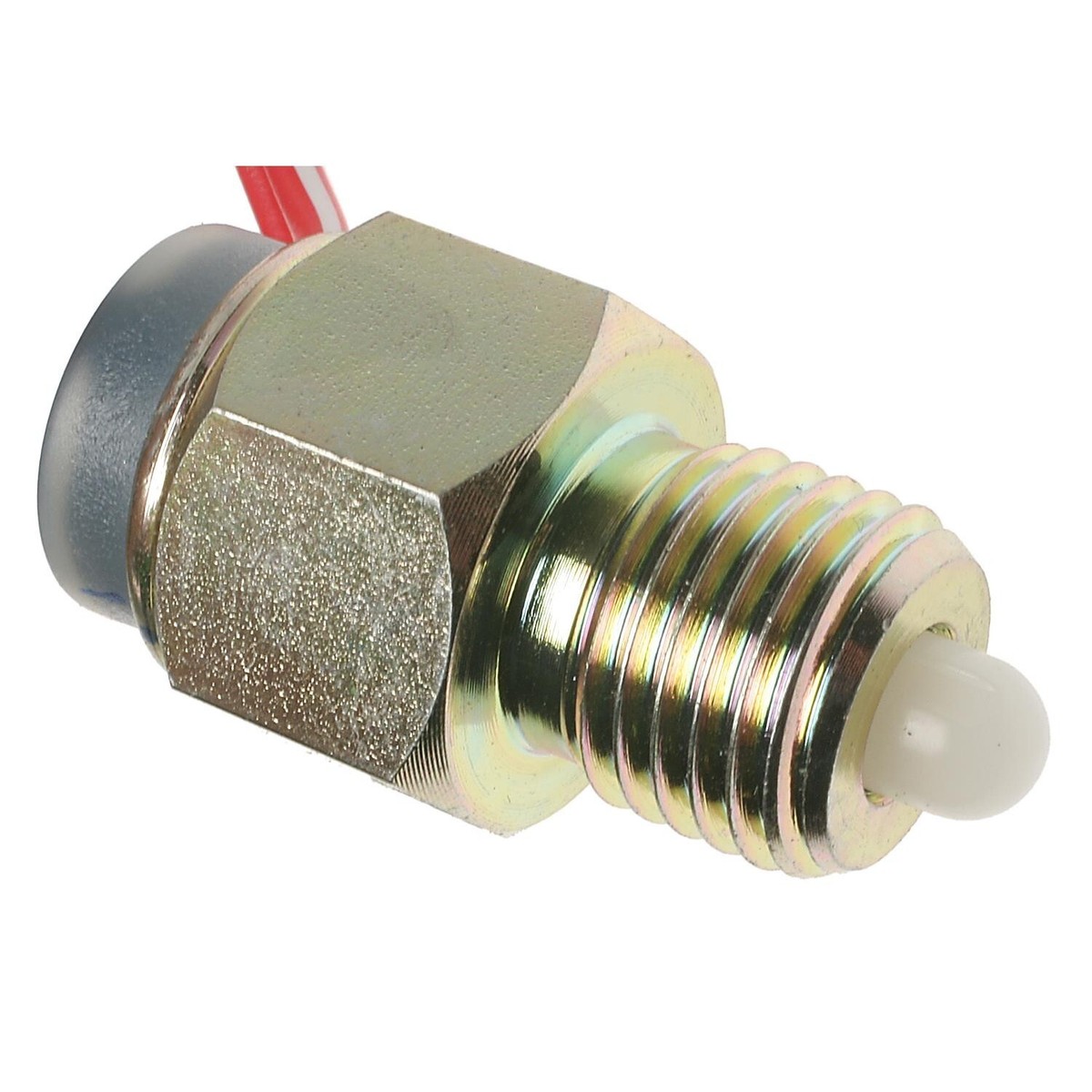 For 1995-1998 Subaru Legacy Neutral Safety Switch SMP