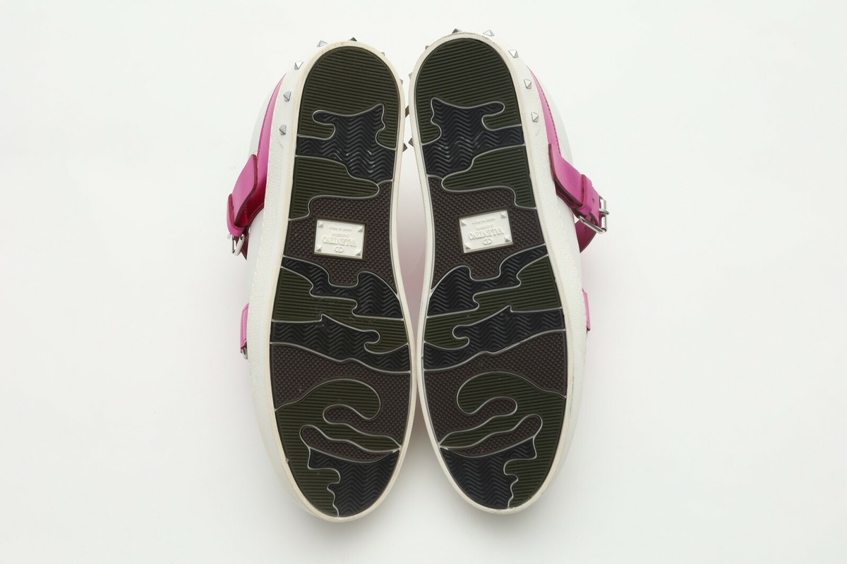 VALENTINO｜ (6B0MG24C 962 AS0 / 6B3MG24C 962 AS0) 0400020253497_BLACK?wid=600&