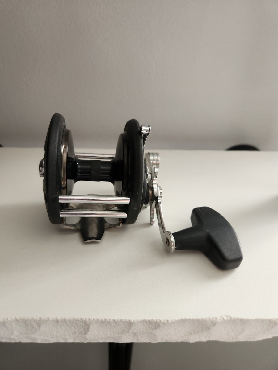 Penn Seaboy 185 Fishing Reel Gear Vintage Ratio 3.1:1 | eBay Penn Seaboy 185 Fishing Reel Gear Vintage Ratio 3.1:1 | eBay