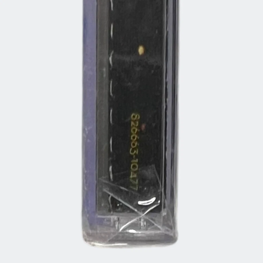 Keith Sweat - Sweat Hotel: Live CD (Album, 2007, Shout!) - New & Sealed - Image 3 of 4