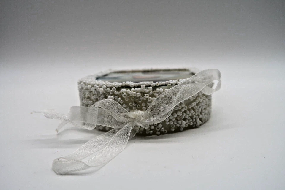 Рождественская яслица с подсветкой на батарейках Valerie Parr Hill - Изображение 4 из 4