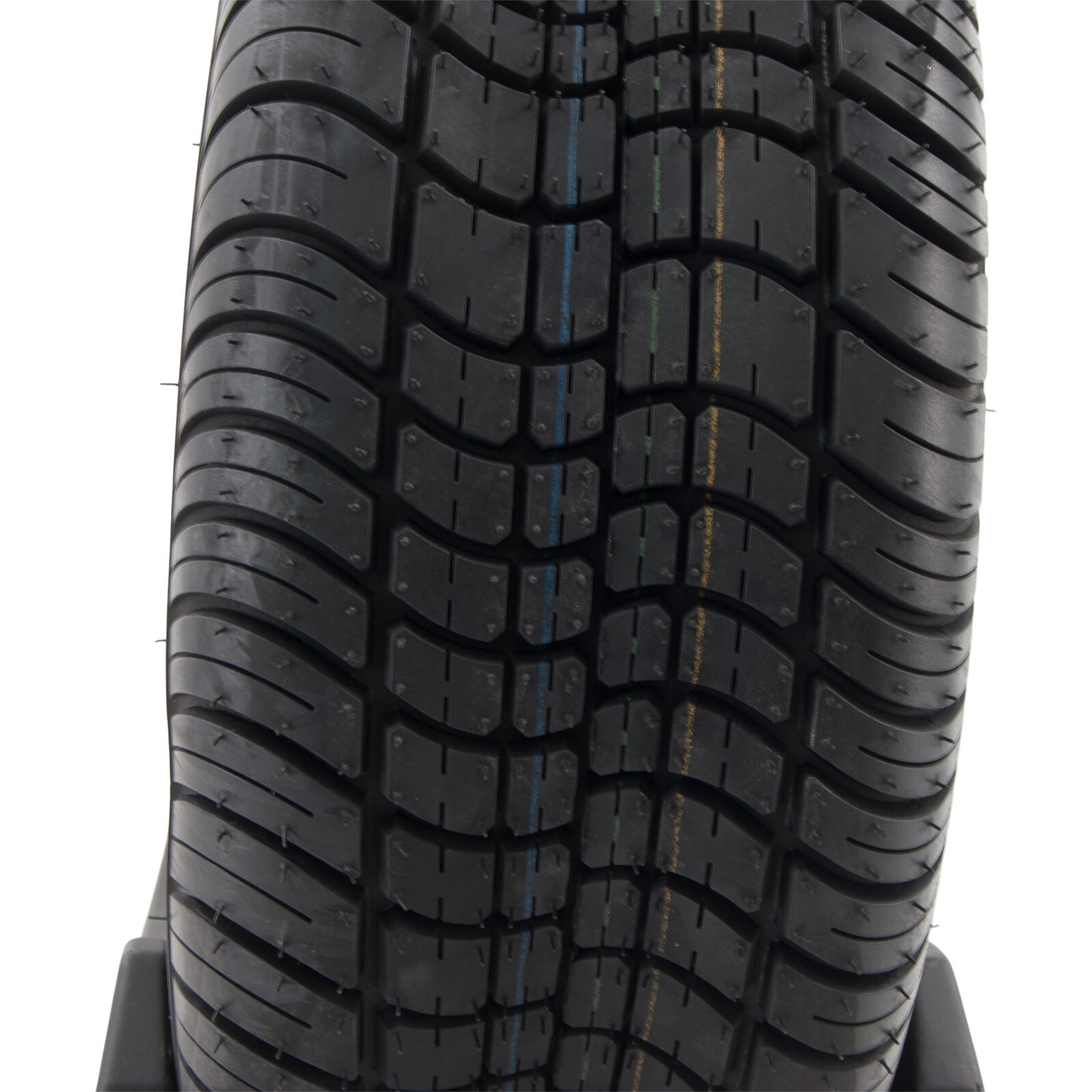 215/608 LRC Kenda Loadstar Trailer Tire 18.5 x 8.5 x 8 eBay