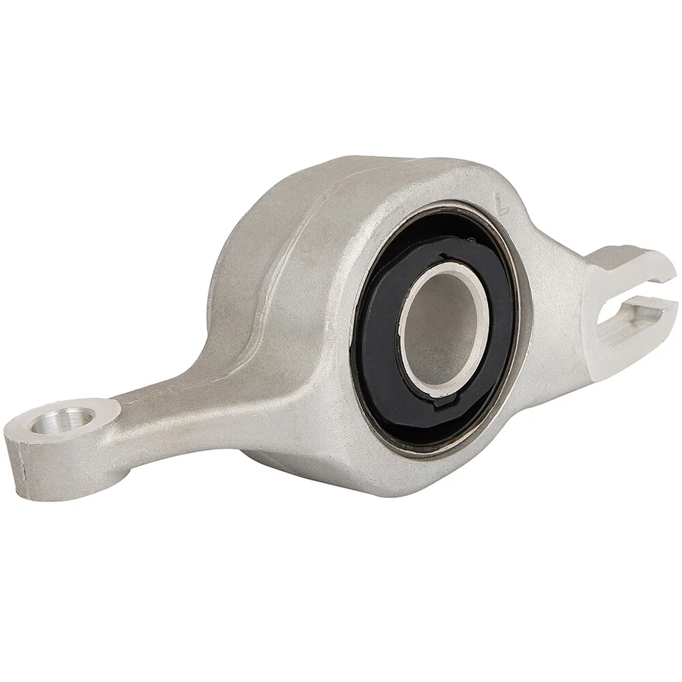 1 peça bucha de braço de controle inferior frontal esquerda traseira para 2011-2015 DODGE DURANGO - Imagem 4 de 4