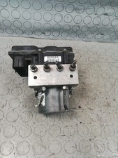 Modulo centralina  ABS FIAT GRANDE PUNTO 0265230306