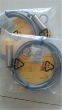 1Pc New Turck BI1.5-EG08-AP6X-H1341 Sensor rn