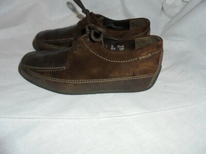 eu shoe size 36 to uk womens