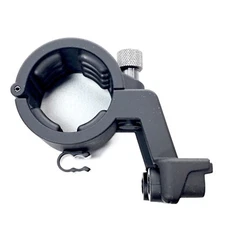 Canon XF100 Mic Microphone Holder Replacement Part Genuine Canon