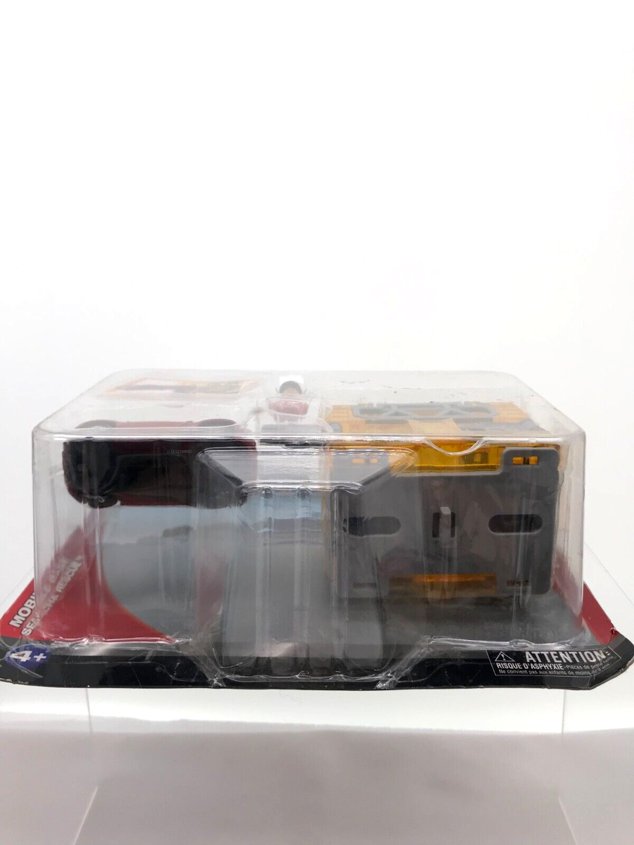 Tomy Tomica Hypercity Rescue T70640 Nissan Fairlady Z Roadster | eBay