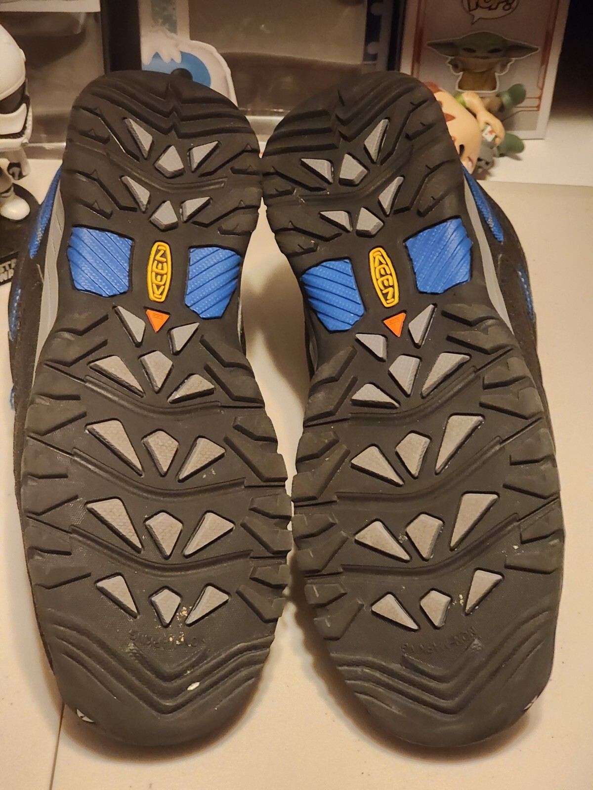 Picture 5 of 6