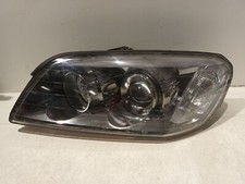 Feu avant (phare) Chevrolet CAPTIVA