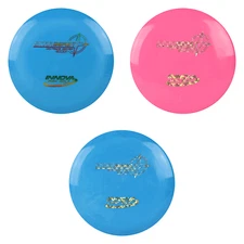 Innova Disc Golf Star Beast Distance Driver 10/5/-2/2 - Choose Exact Disc