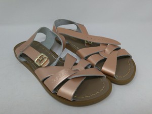 sandalias arezzo 2018