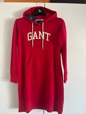 Image of Gant dress