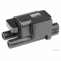 Herth+Buss Jakoparts ZüNdspule FüR Mazda MX-5 II (Nb) 1.6 16V 110 PS