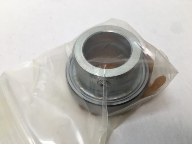 INA 45 R11 11 GRAE25NPPB Ball Bearing Insert for sale online | eBay