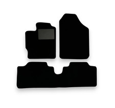 Tappetini auto per toyota Yaris II