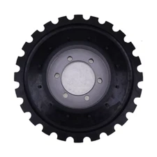 Coupling 1615682500 1615678500 1604140800 For Atlas Copco Air Compressor