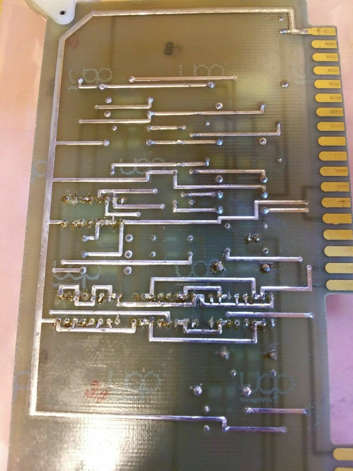 Picture 4 of 7