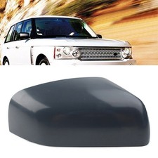 Rechte Spiegelkappe Geh&auml;use Abdeckung f&uuml;r Land Rover Range Rover / Sport LR2 LR4