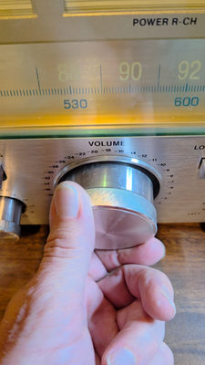Sansui G-33000 stereo receiver | eBay