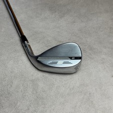 Titleist SM8 Vokey 