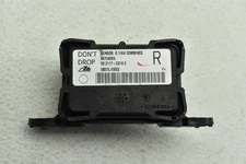 2008-2015 Mitsubishi Lancer Evolution Yaw Rate Sensor 4670A059 08-15