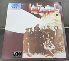 Led Zeppelin - Led Zeppelin Ii (Vinyl)