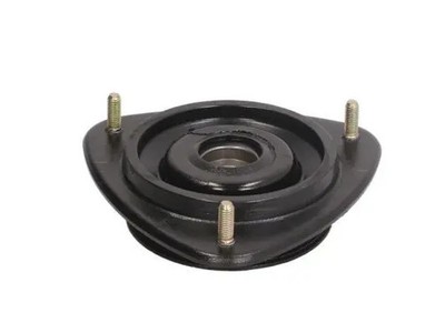 Federbeinaufnahme hinten A77003MT Magnum Technology für SUBARU OUTBACK LEGACY IV