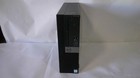 Dell OptiPlex 5050 Core i5-6500 3.20GHz 8GB 1TB HDD W10 Desktop PC (B1268)