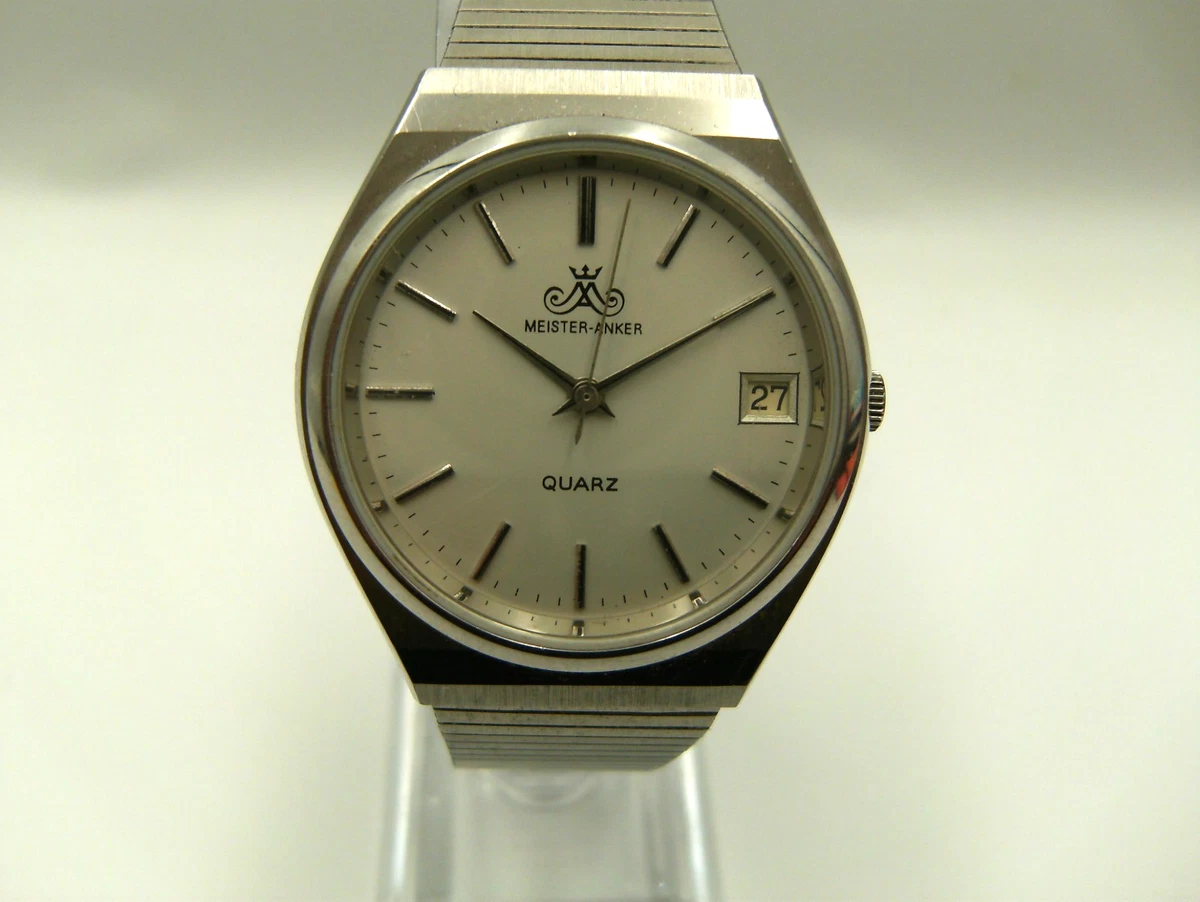 Carters TERROT ETD 125 à vendre