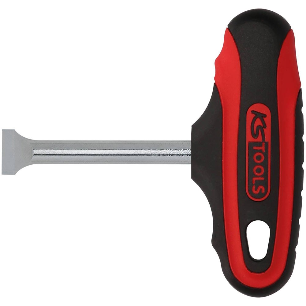 KS Tools Battery Plug Turner With T-Handle