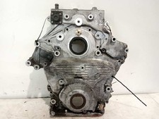 Kit de distribution Renault VEL SATIS