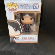 Upper Deck Lands Assassin's Creed Trading Card License 12