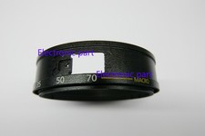 For Canon EF 24-70mm f / 4L IS USM Lens Zoom Tube Zoom Ring Repair Parts