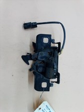 Capote Renault R9