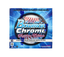 2025 Bowman Draft Sapphire Baseball Checklist Guide in-content 14